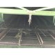 Kombajn John Deere 1075