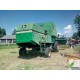 Kombajn John Deere 1075