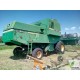 Kombajn John Deere 1075