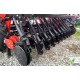 Siewnik zbożowy 3m NOWY