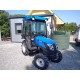 Nowy ciągnik rolniczy SOLIS 50 4 WD 4x4 dotacje PROW BOSCH 2 traktor