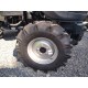 Nowy ciągnik rolniczy SOLIS 50 4 WD 4x4 dotacje PROW BOSCH 2 traktor