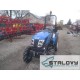 Nowy ciągnik rolniczy SOLIS 22 4 WD 4x4 dotacje PROW BOSCH 2 traktor