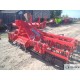 AGREGAT UPRAWOWY (PRZEDSIEWNY) 3-5,6M