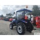 Ciągnik rolniczy LOVOL M254 z kabiną